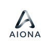 AIONA