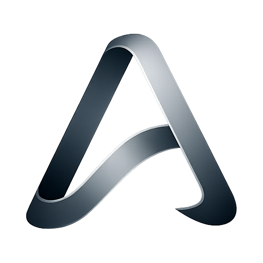 AIONA monogram